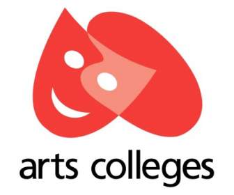Arts Colleges
