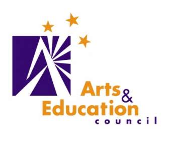 Arts Education Council
