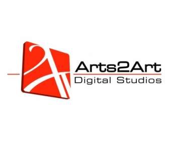 Arts2art