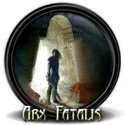 Arx: Fatalis-