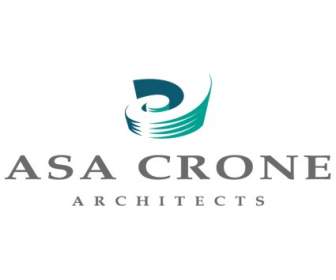 Asa Crone