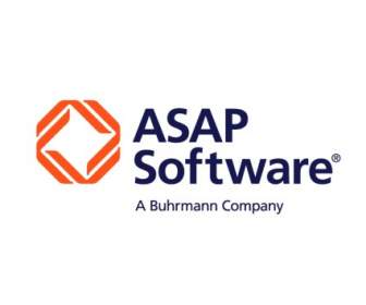 ASaP Software