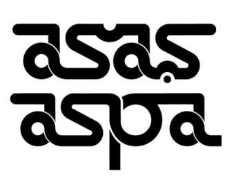 Asas Aspa