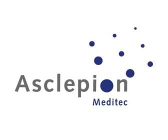 Asclepion