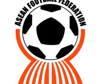 Fédération De Football De L'ASEAN