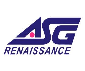 ASG Renaissance