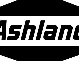 Logotipo Da Ashland