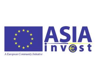 الاستثمار في آسيا