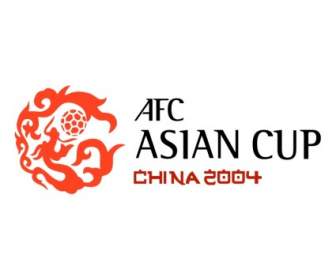 Copa Asiática