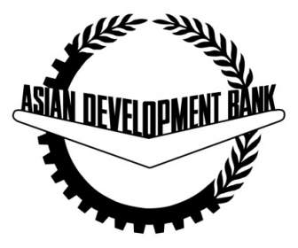 Banco Asiático De Desenvolvimento