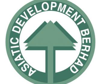 Asiatic Development Berhad