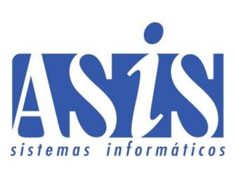 Sistemas De ASIS