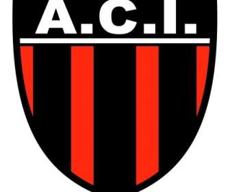 Asociacion คลับ Independiente เดอโตซานจูเลียน