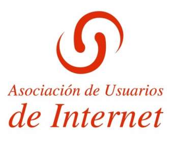 Asociación De Usuarios De Internet