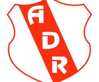Asociacion Deportiva Ramonense 聖拉蒙德阿拉胡艾拉