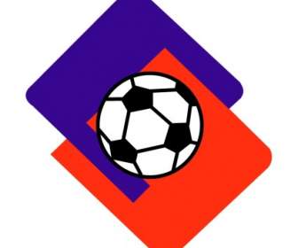 Ассоциация Deportiva Сан-Карлос-де-Сан-Карлос