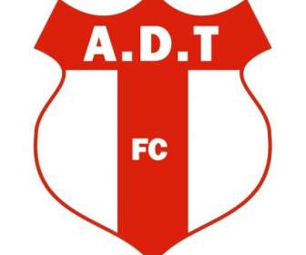 Asociacion Deportiva トゥリアルバ フットボル クラブ ・ デ ・ トゥリアルバ