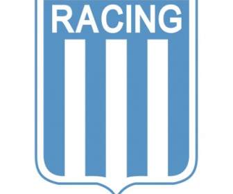 Asociacion Racing Club De Puerto San Julian