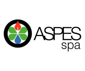 Aspes Spa