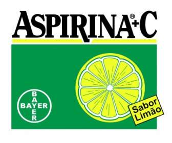 Aspirinac