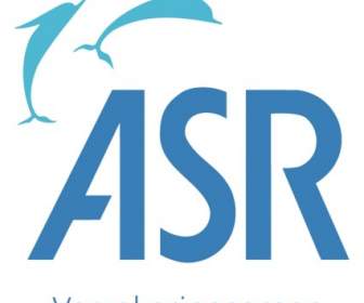 ASR-verzekeringsgroep