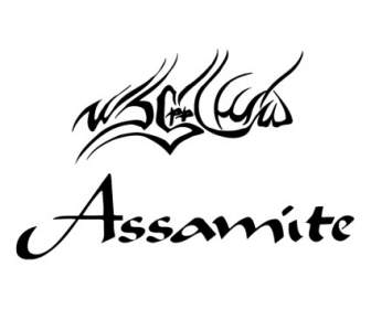 Clan Assimite