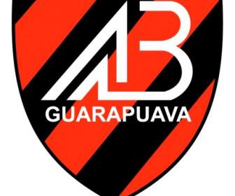 Associacao Atletica Batel เด Guarapuava Pr
