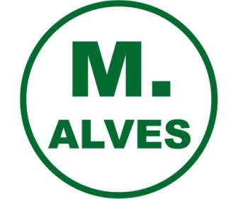 Associacao Atletica Madeireira Alves De Canela ศ.