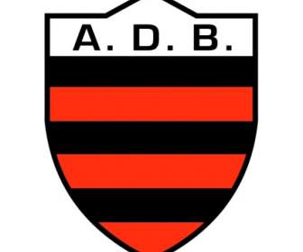 Associação Desportiva Brasil De Aracaju Se