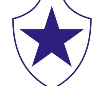 Associacao Esportiva E Beneficente Estrela De Belem Pa