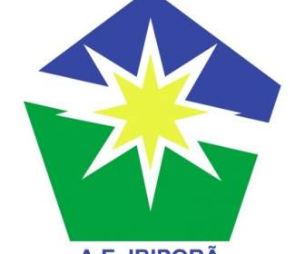 Associacao Esportiva Ibipora เด Ibipora Pr