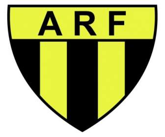Associacao Rosario De Futebol De Rosario Do Sul-Rs