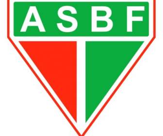 Associacao Santa Barbara De Futebol De Santa Bárbara Do Sul Rs