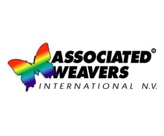 Associated Weavers International