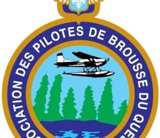 Association Des Pilotes