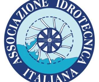 Associazione Italiana Idrotecnica