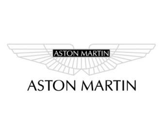 Martin Aston