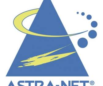 Astra Net
