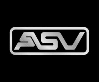 Asv Inc