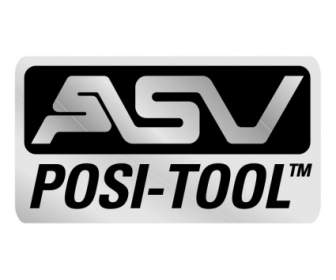 Asv 磷脂工具