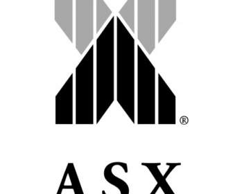 Asx