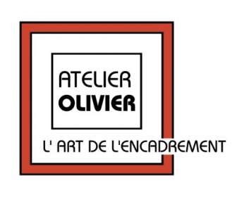 Atelier Olivier