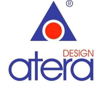ออกแบบ Atera