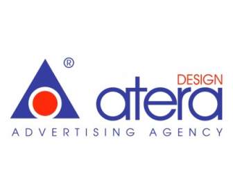 Atera Design