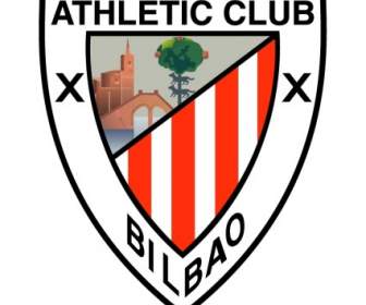Athletic Club De Bilbao