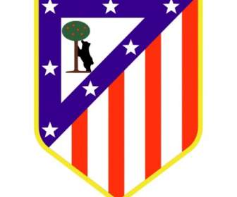 Athletic Club De Madrid