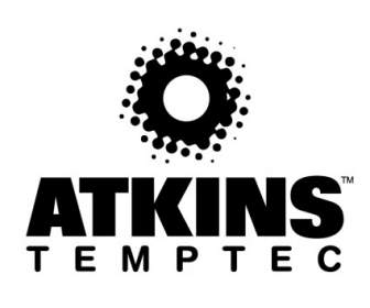 Atkins Temptec
