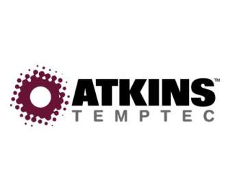Temptec Atkins