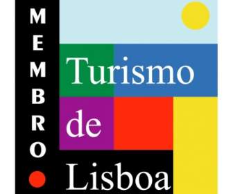 ATL Turismo De Lisboa