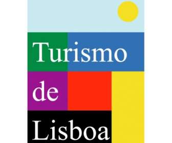 Atl توريزمو De Lisboa